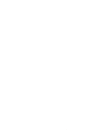 Horizon Architects Logo