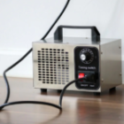 The Ultimate Medical Ozone Generator With the next generation ozone technology