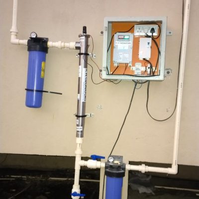 water softner (2)