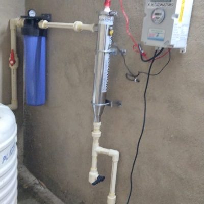 water softner (5)