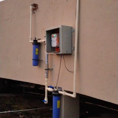water softner (6)