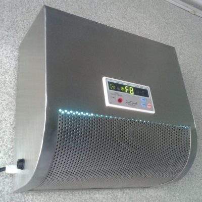 Air Purifier (1)