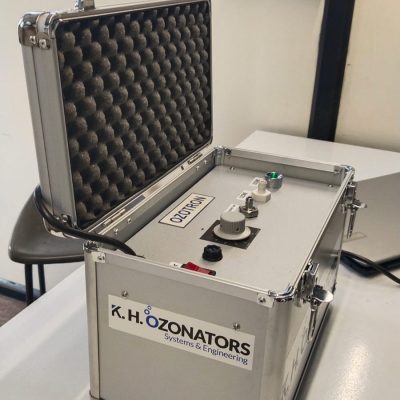 medical ozone machine (3)