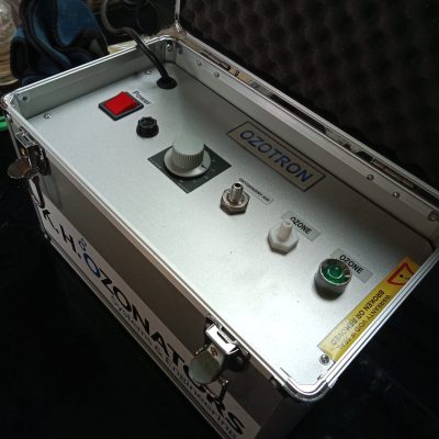 medical ozone machine (4)