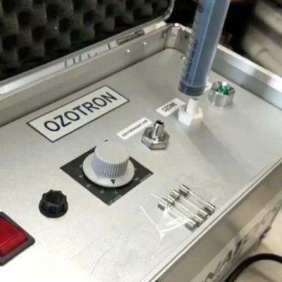 medical ozone machine (5)