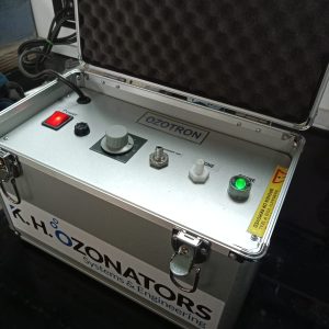 medical ozone machine (6)