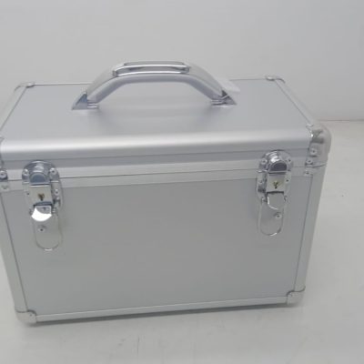 medical ozone machine (7)