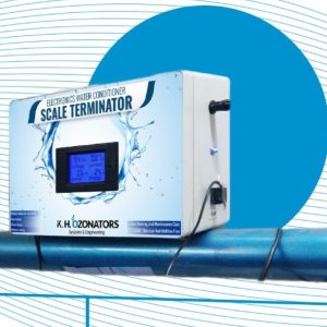 scale terminator